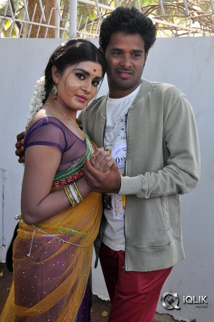 Bava-Maradallu-Movie-Opening